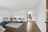 10241 Washburn Circle - Photo 4