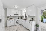 10241 Washburn Circle - Photo 6