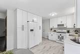 10241 Washburn Circle - Photo 8