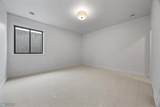 8147 Memory Lane - Photo 61