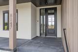 8147 Memory Lane - Photo 8