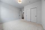 8153 Memory Lane - Photo 44