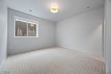8153 Memory Lane - Photo 45
