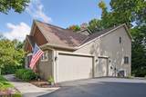 4040 Maple Hurst Drive - Photo 12