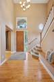 4040 Maple Hurst Drive - Photo 13