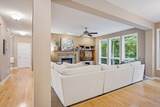 4040 Maple Hurst Drive - Photo 20