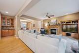 4040 Maple Hurst Drive - Photo 21