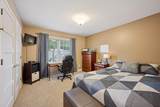 4040 Maple Hurst Drive - Photo 45