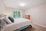 4040 Maple Hurst Drive - Photo 47