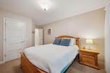4040 Maple Hurst Drive - Photo 48