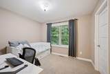 4040 Maple Hurst Drive - Photo 49