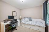 4040 Maple Hurst Drive - Photo 50