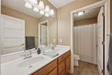 4040 Maple Hurst Drive - Photo 51