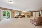 4040 Maple Hurst Drive - Photo 53