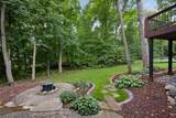 4040 Maple Hurst Drive - Photo 62