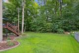 4040 Maple Hurst Drive - Photo 65