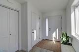 6732 32nd Street - Photo 2