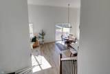 6732 32nd Street - Photo 21