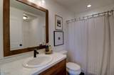 6732 32nd Street - Photo 22