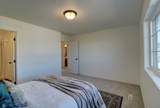 6732 32nd Street - Photo 25