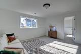 6732 32nd Street - Photo 28