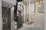 6732 32nd Street - Photo 34