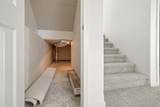 6732 32nd Street - Photo 35