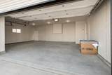 6732 32nd Street - Photo 36