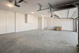 6732 32nd Street - Photo 37