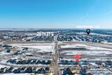 6732 32nd Street - Photo 38
