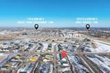 6732 32nd Street - Photo 41
