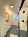 3120 15th Street - Photo 24