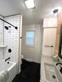 3120 15th Street - Photo 29