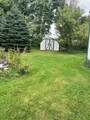 3086 270th Street - Photo 11