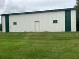 3086 270th Street - Photo 12