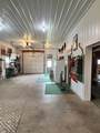 3086 270th Street - Photo 13