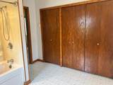 3086 270th Street - Photo 24