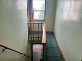3086 270th Street - Photo 27