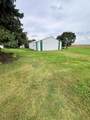3086 270th Street - Photo 4