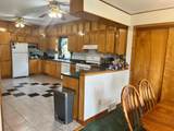 3086 270th Street - Photo 44