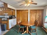 3086 270th Street - Photo 45
