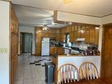 3086 270th Street - Photo 49