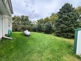 3086 270th Street - Photo 8