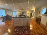 285 70th Street - Photo 11
