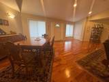 285 70th Street - Photo 12
