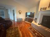 285 70th Street - Photo 13
