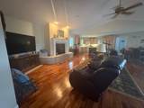 285 70th Street - Photo 16