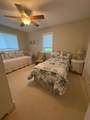 285 70th Street - Photo 22