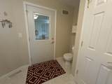 285 70th Street - Photo 23