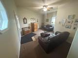 285 70th Street - Photo 26